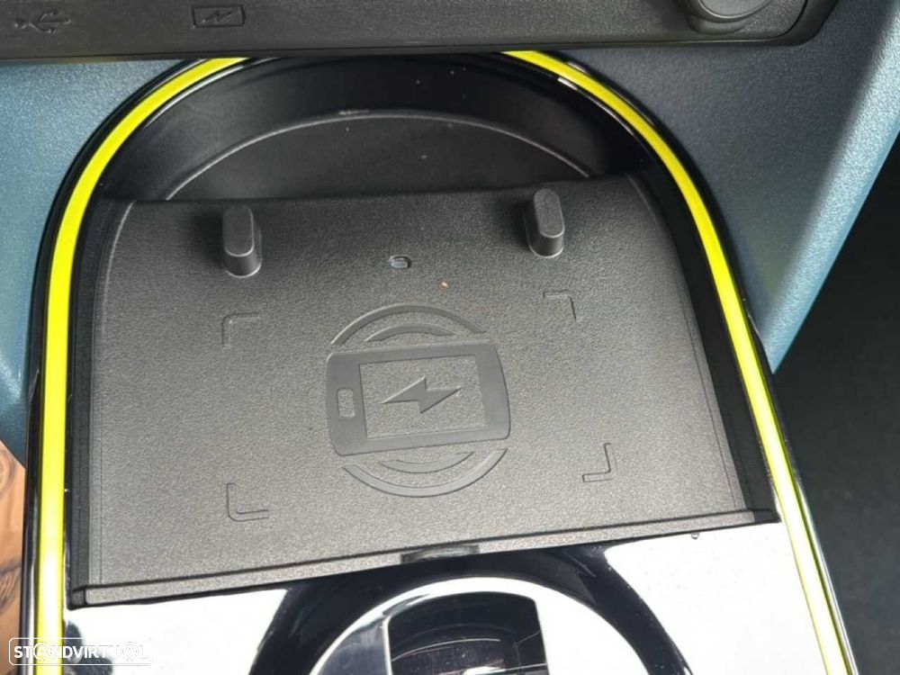 Fiat Grande Panda - 15