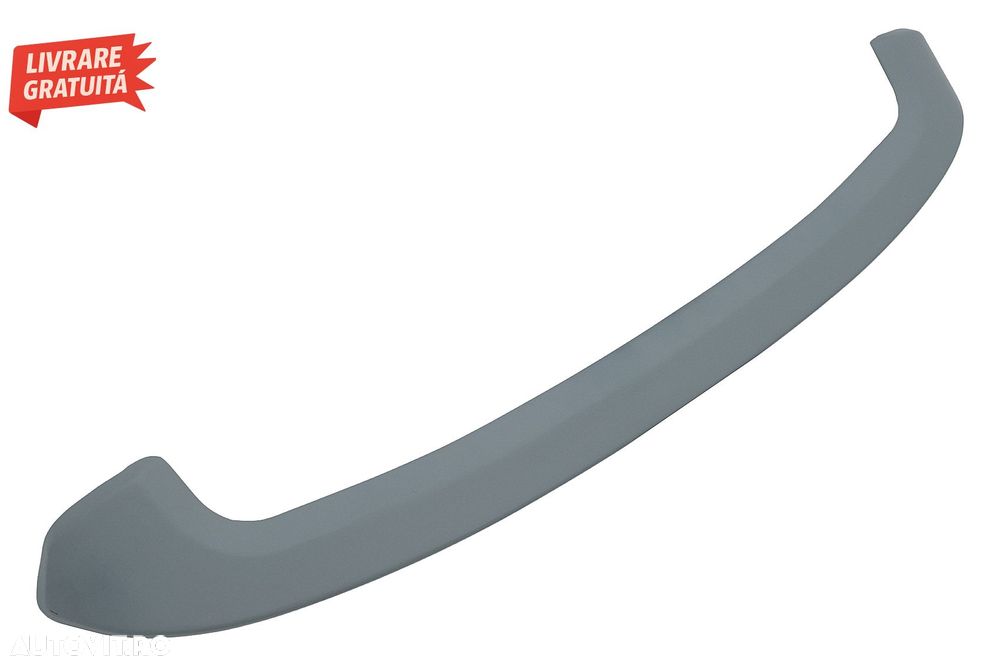 Eleron Luneta BMW Series 1 F20 (2011-2019) M-Tech Design- livrare gratuita - 3