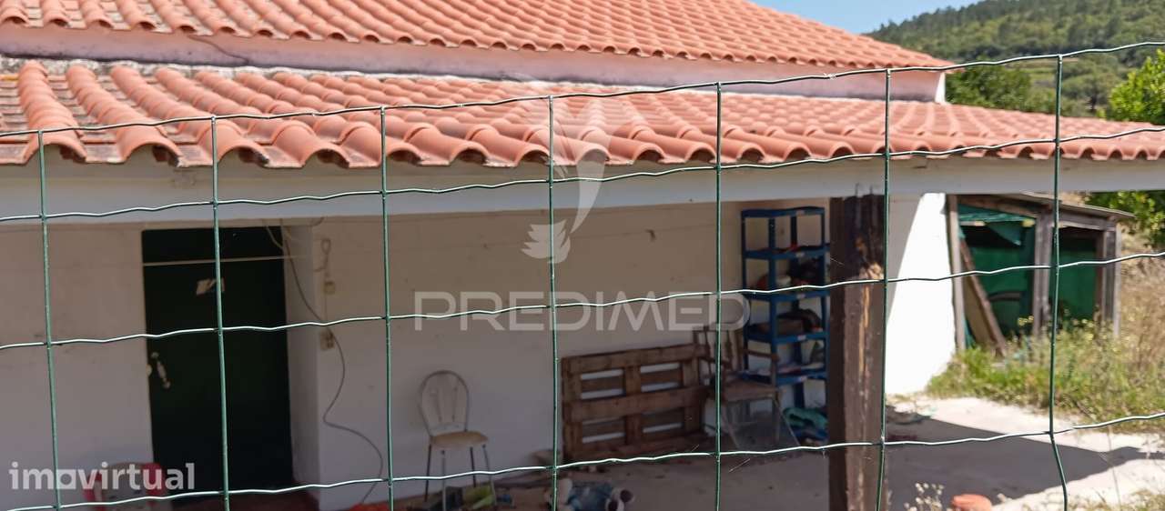 Moradia isolada - Grande imagem: 5/29