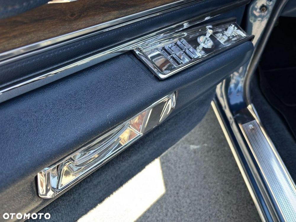 Buick Riviera - 25