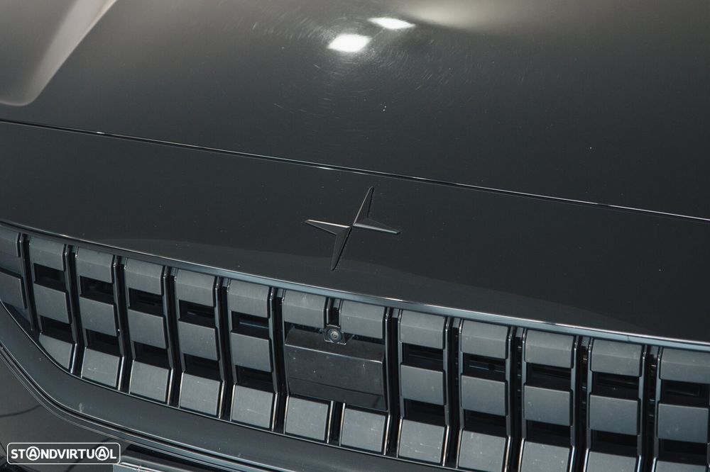 Polestar 2 - 4