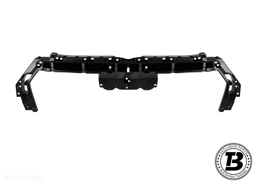 Bara Fata compatibila cu Audi Q5 FY RSQ5 Design - 5