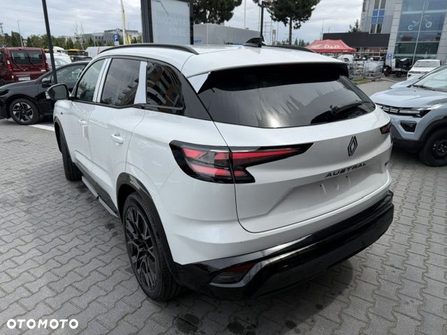 Renault Austral - 5