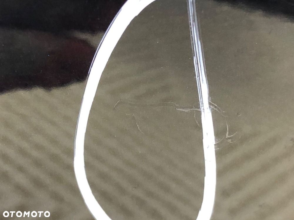 DRZWI LEWY PRZÓD - 184.00 PLN - BMW 3 Touring (E91) 2004 - 2012 320 d 120 kW [163 KM] olej - 4