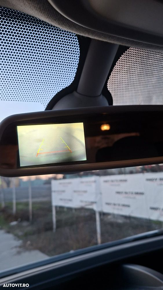 Opel Vivaro - 6