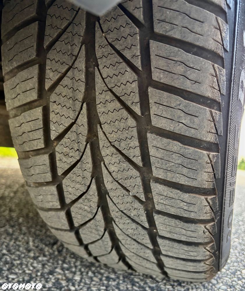 BMW Seria 3 - 31