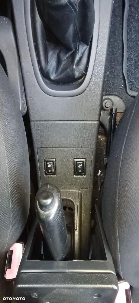 Suzuki Ignis 1.5 Comfort - 23