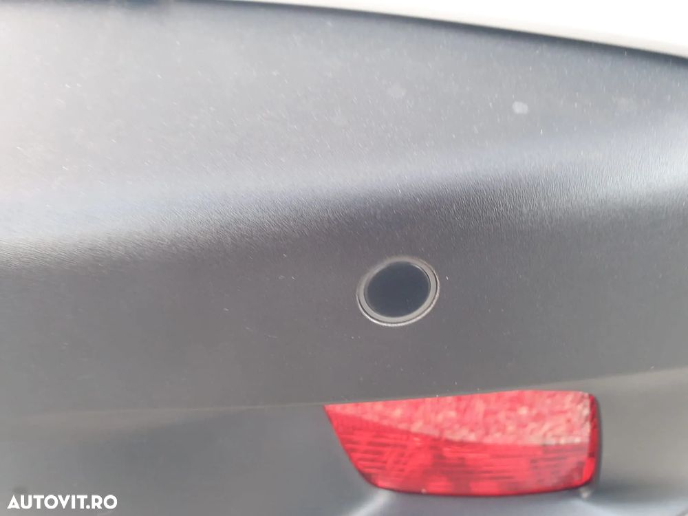 Peugeot 2008 1.5 BlueHDI FAP Active - 12