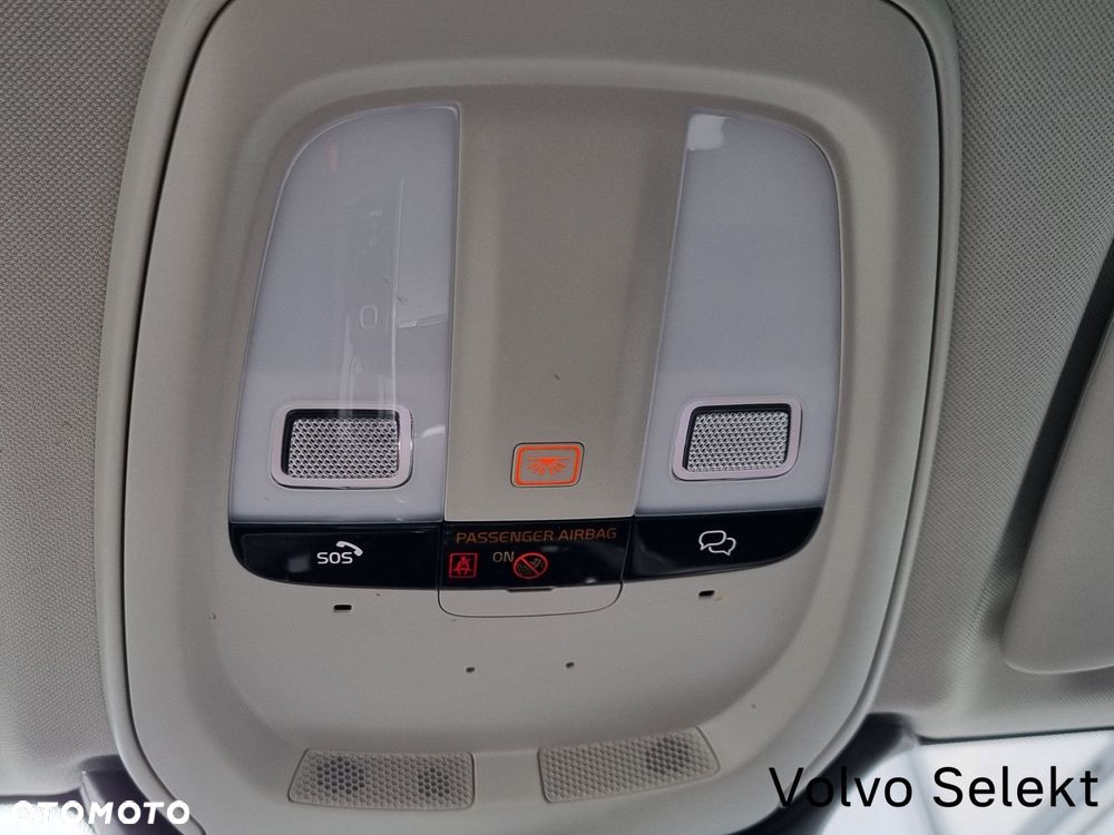 Volvo XC 60 - 36