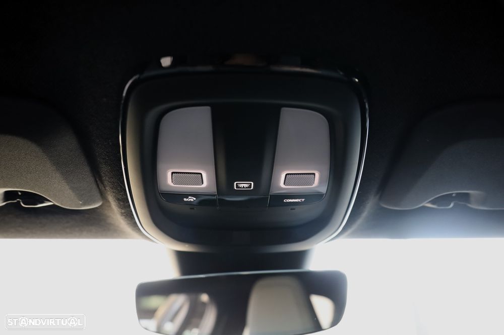 Polestar 2 Single Motor 78kWh - 26