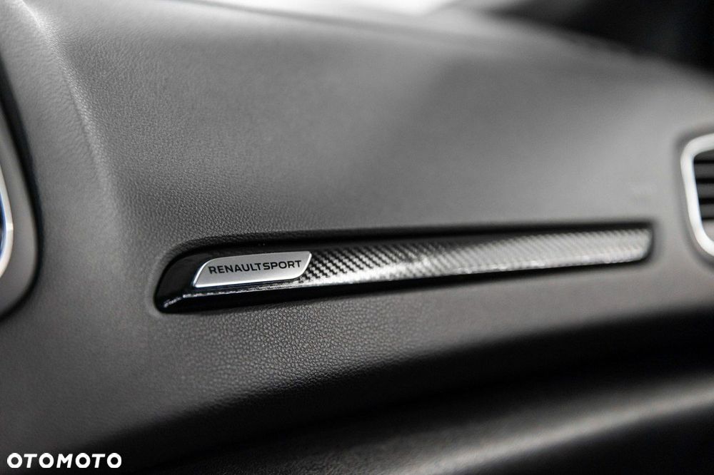 Renault Megane - 38