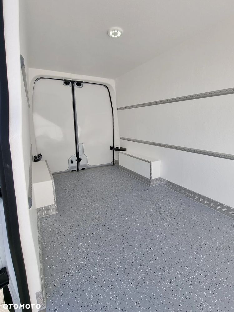 Renault Master - 17