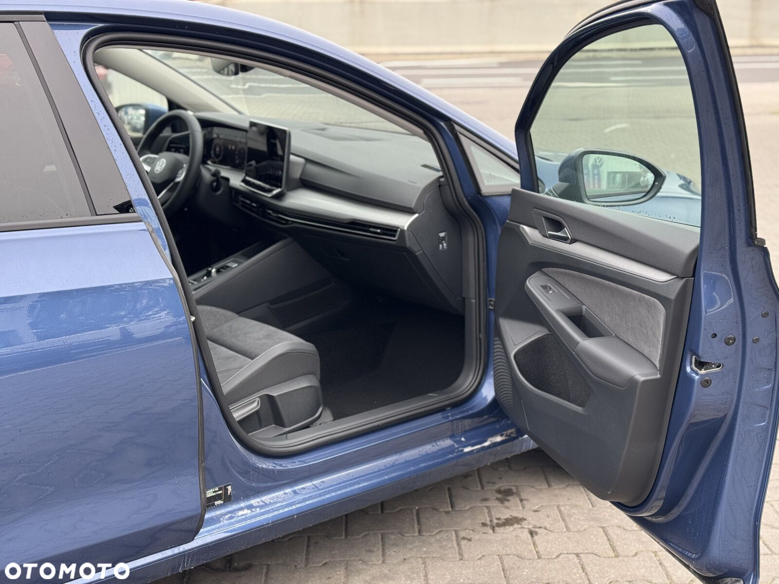 Volkswagen Golf - 19