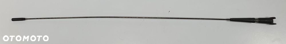 ANTENA BAT RADIA OLEJU FIAT PUNTO II - 1