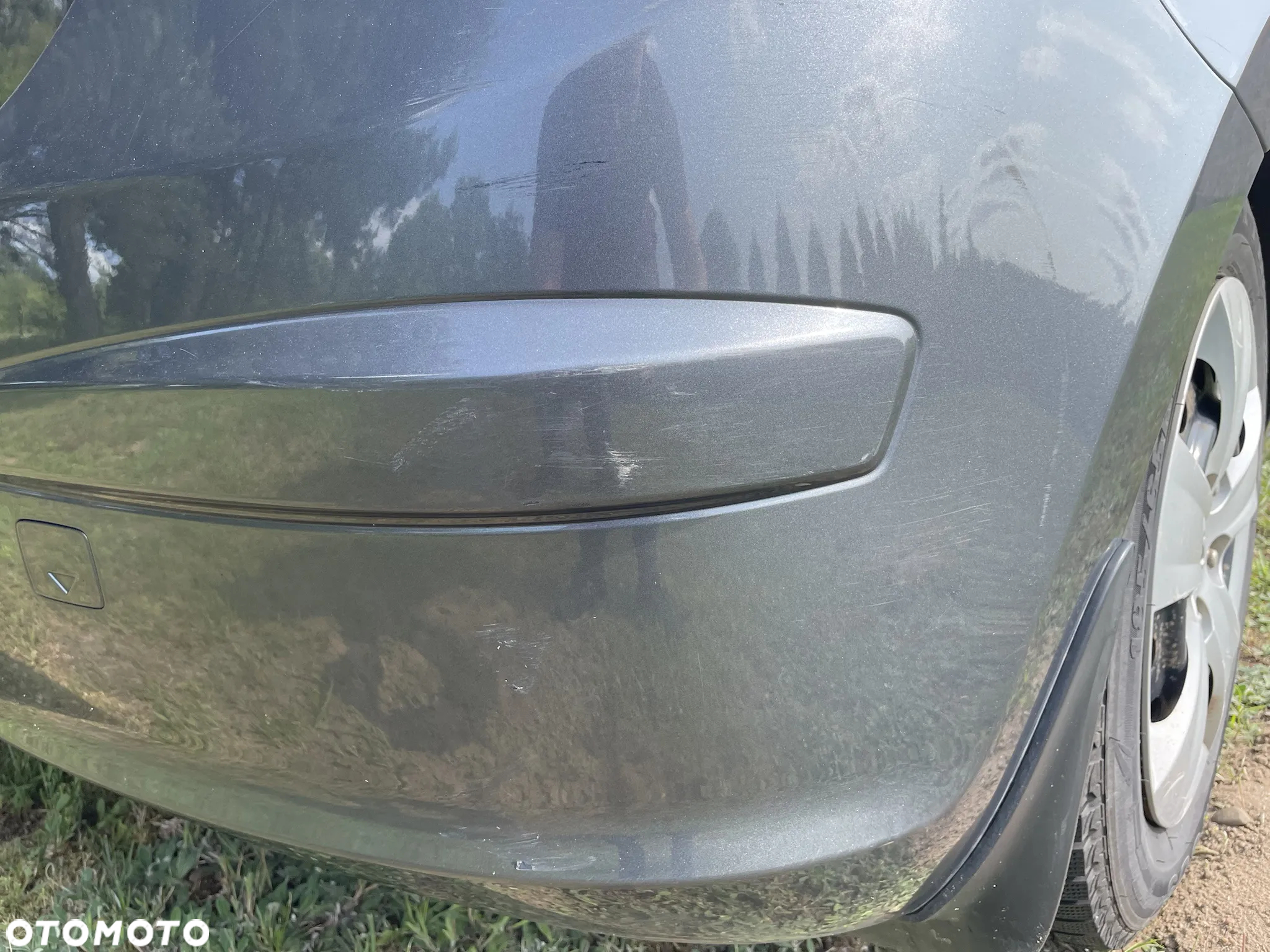 Hyundai i30 1.4 Comfort - 19