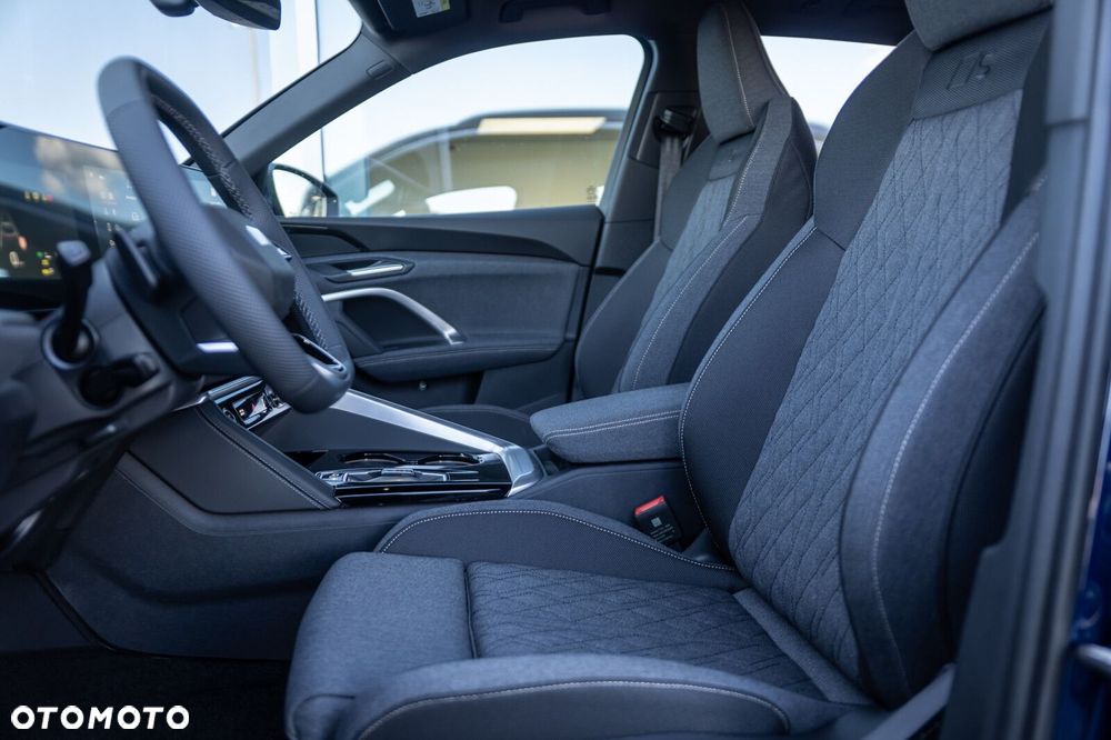 Audi Q5 - 14