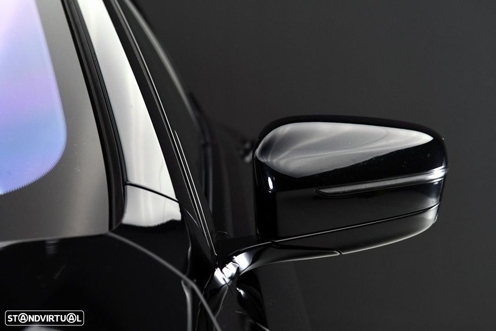 BMW 840 d xDrive - 7