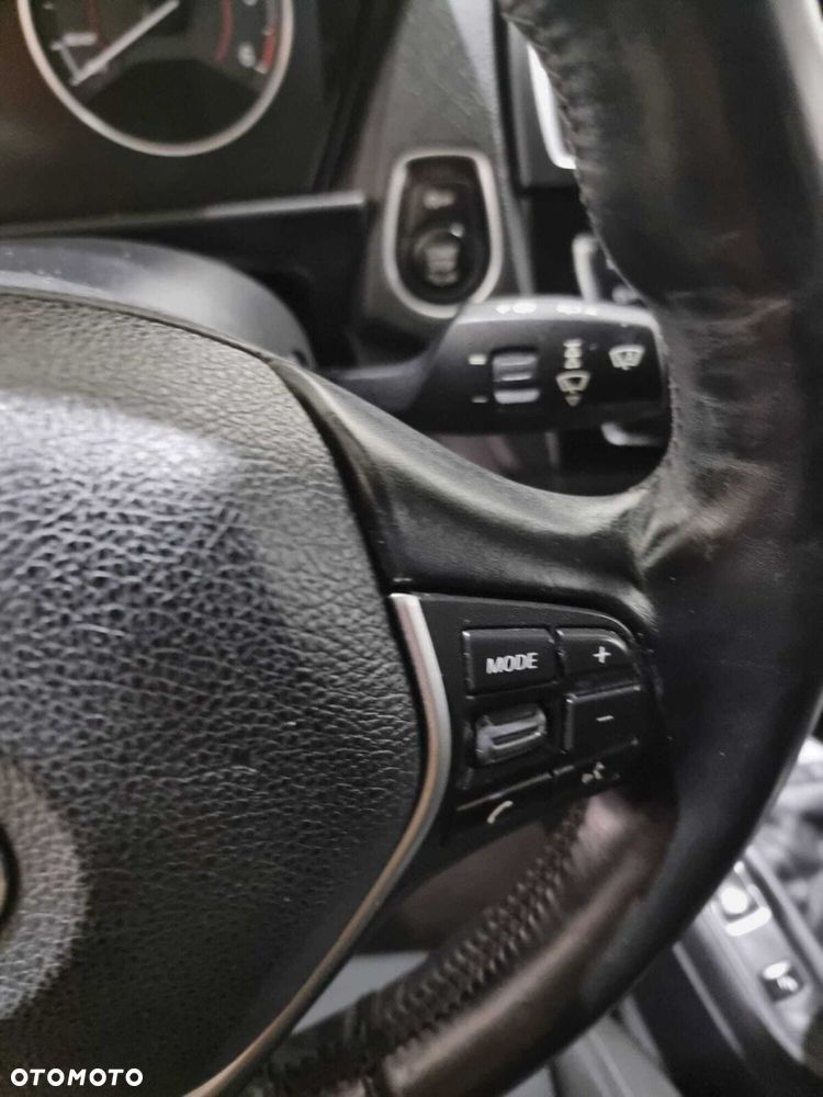 BMW Seria 1 - 23