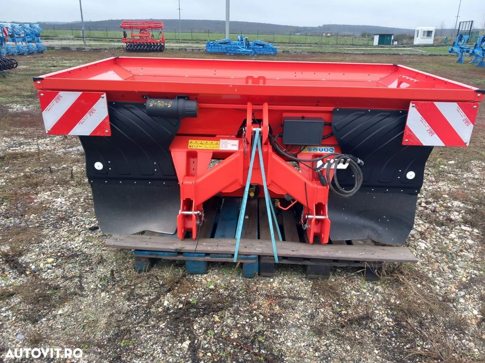 Maschio PRIMO EWI 314 21R36 - 3