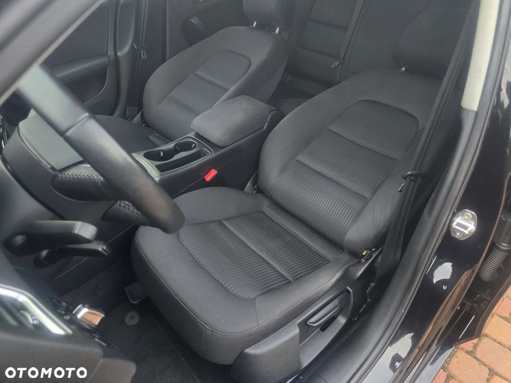 Audi A4 Avant 1.8 TFSI Prime Edition Multitronic - 23