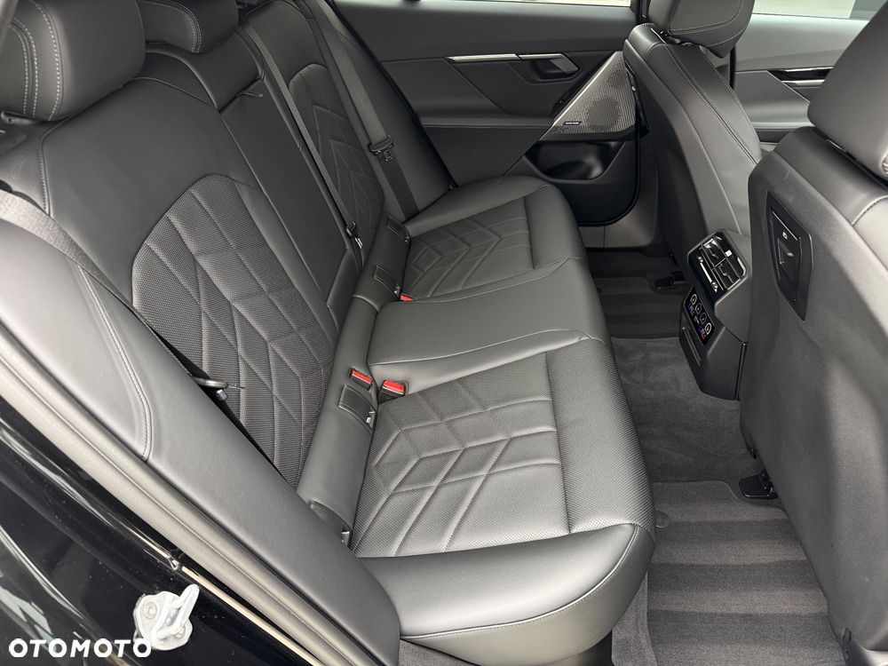 BMW Seria 5 520d - 21