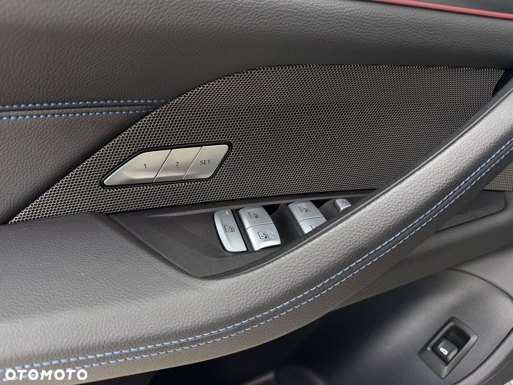 BMW Seria 4 420d xDrive M Sport sport - 23