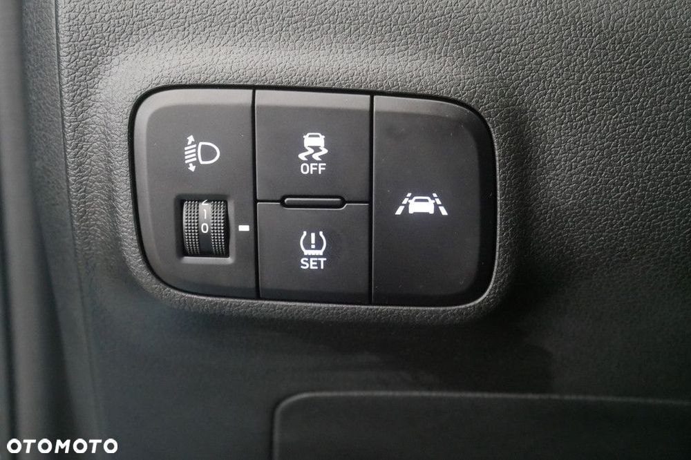 Hyundai i10 1.2 Comfort - 21