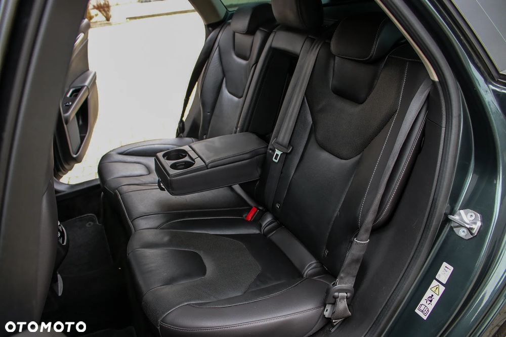 Ford Mondeo 2.0 TDCi Bi-Turbo PowerShift-Aut Titanium - 24