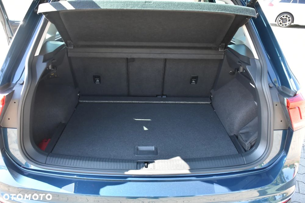 Volkswagen Tiguan 2.0 TDI SCR DSG Move - 23