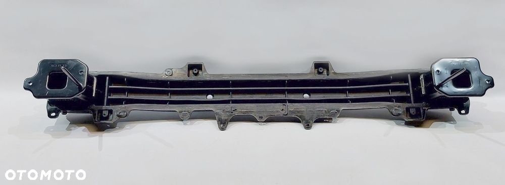 belka wzmocnienie zderzaka tył hyundai i10 iii 86630-k7500 - 4