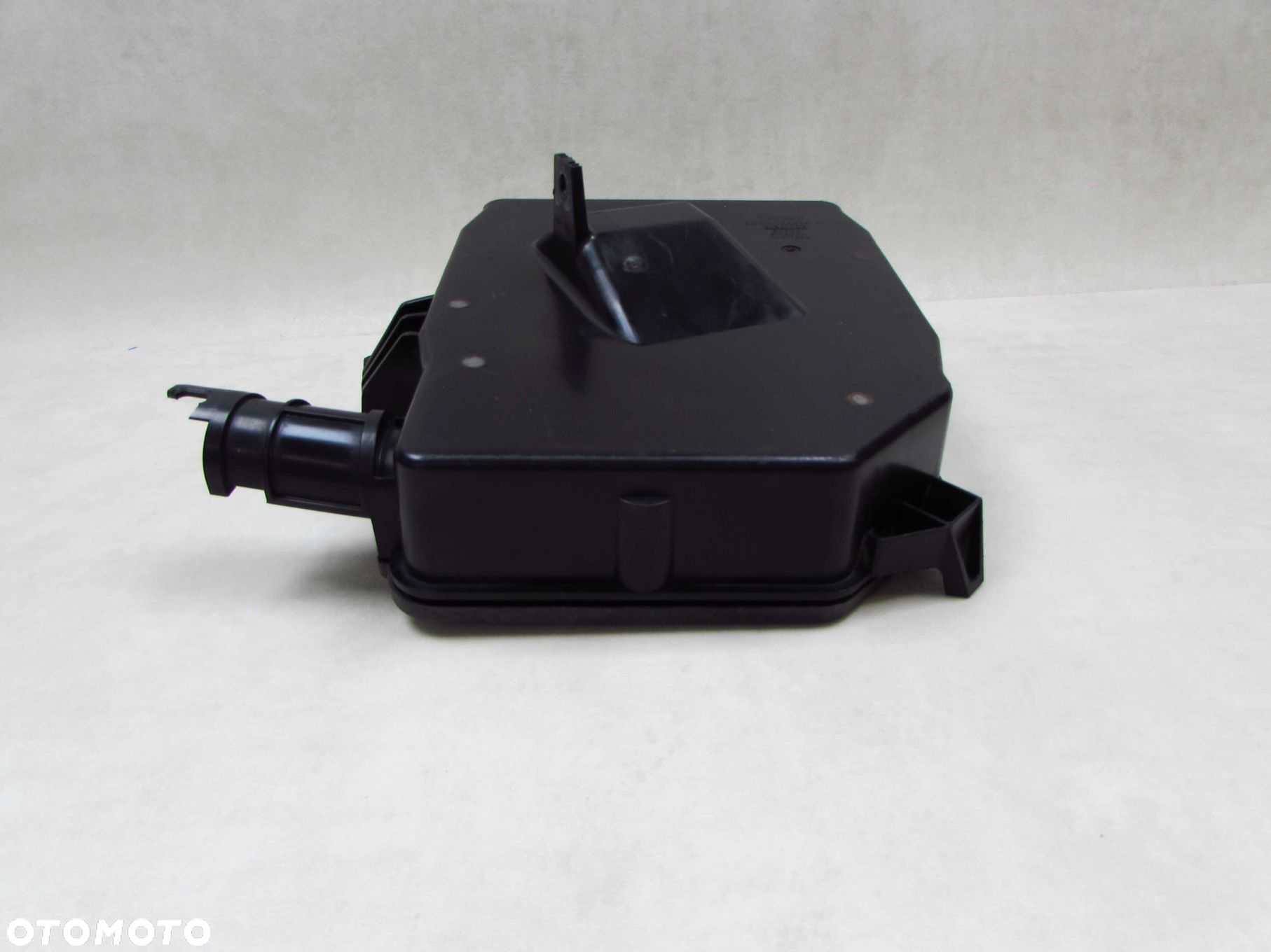 VOLVO C30 C70 V50 S40 II FORD OBUDOWA KOMPUTERA 9G9N-12A659-A 31321023 - 3