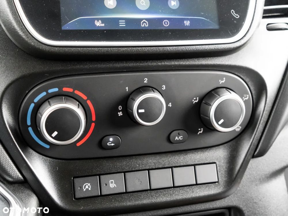 Iveco Daily 35S16V 12m3 | PROMO - 16