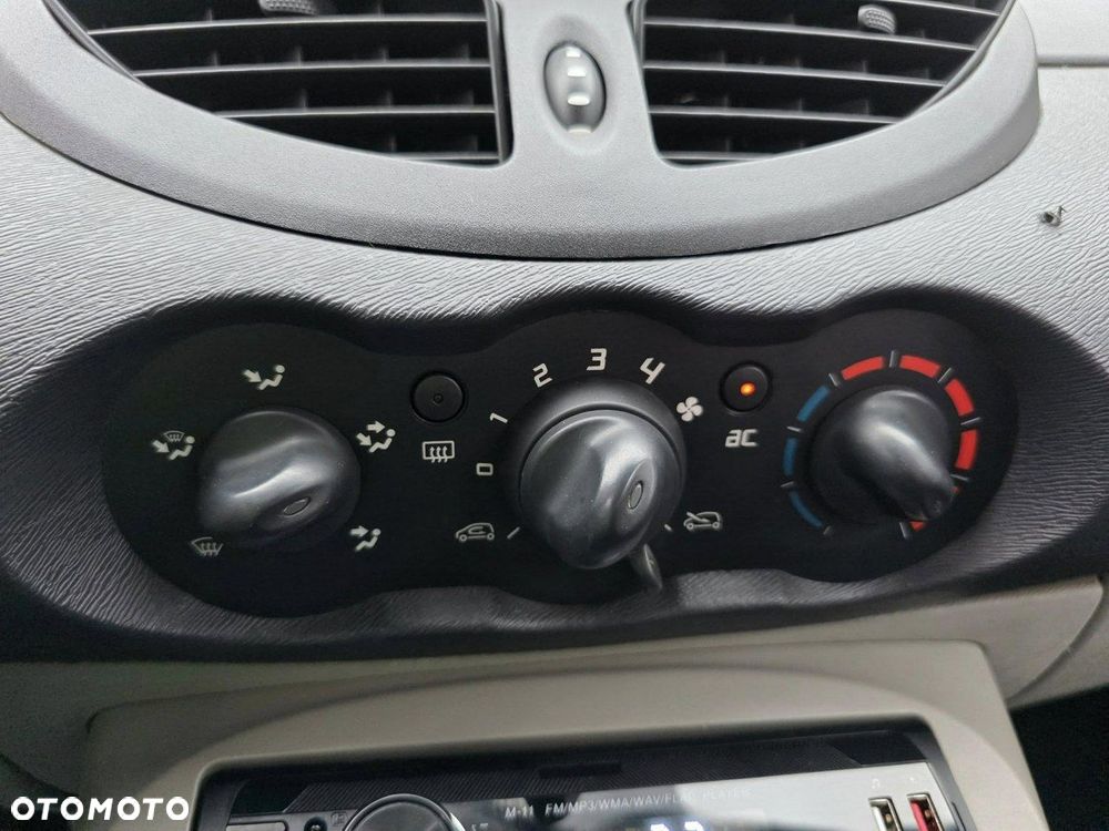 Renault Twingo 1.2 Pack - 13