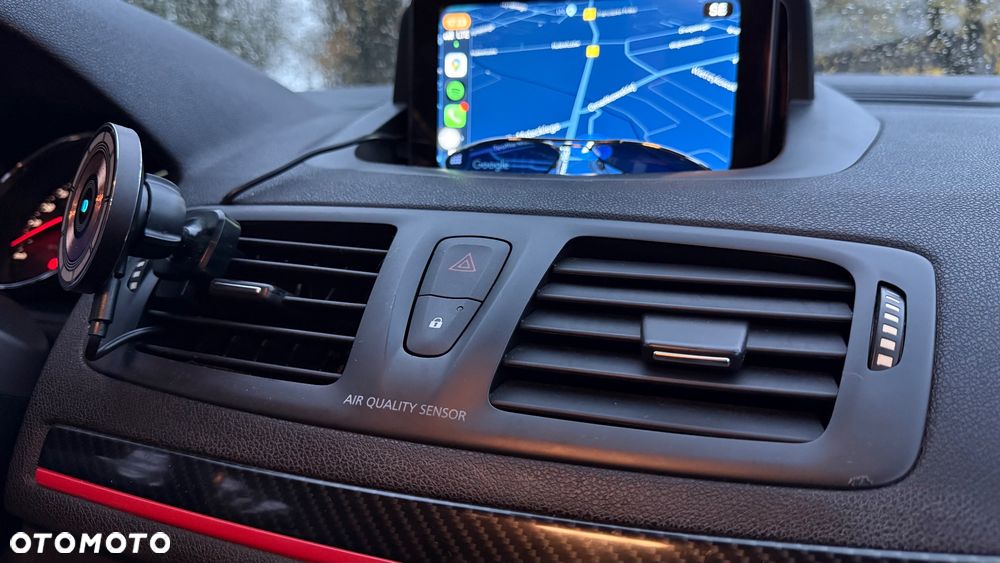 Renault Megane TCe 180 GT - 24