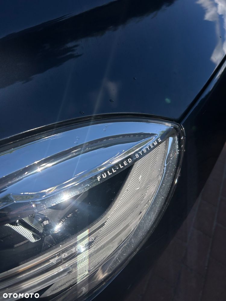 Volvo V40 D2 Drive-E SCR Momentum - 13