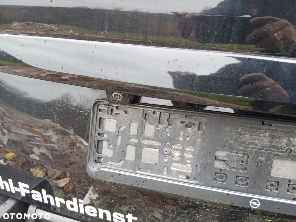 Opel Combo XL 1.5 D Start/Stop Elegance - 16