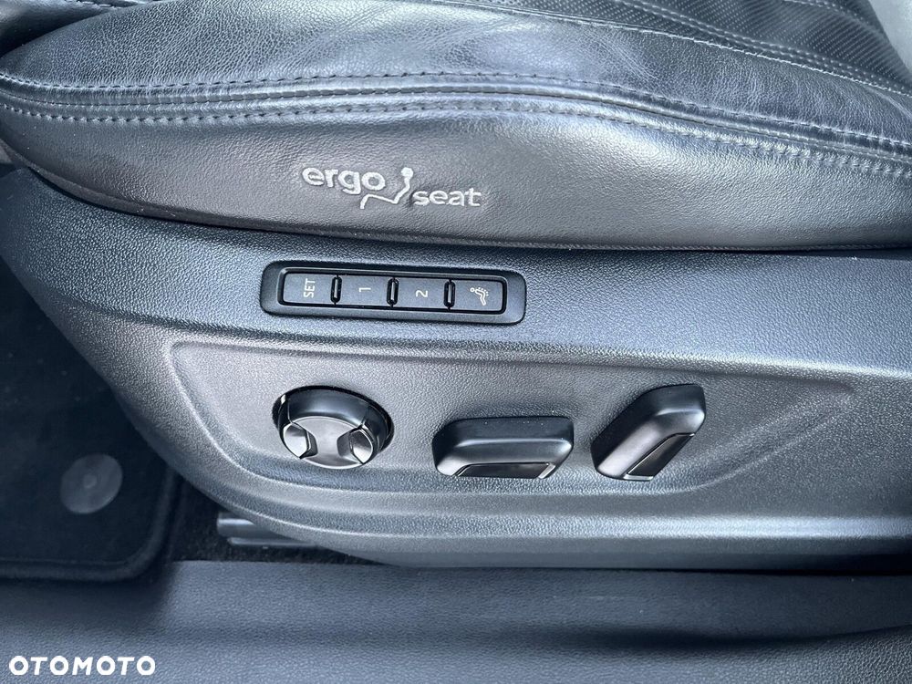 Skoda Kodiaq 2.0 TDI 4x4 L&K DSG - 22