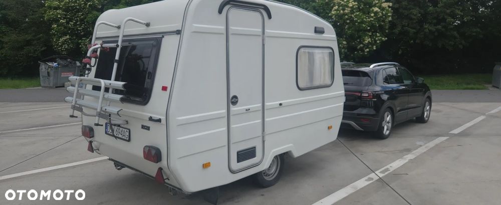 Niewiadów N 126 N - 1