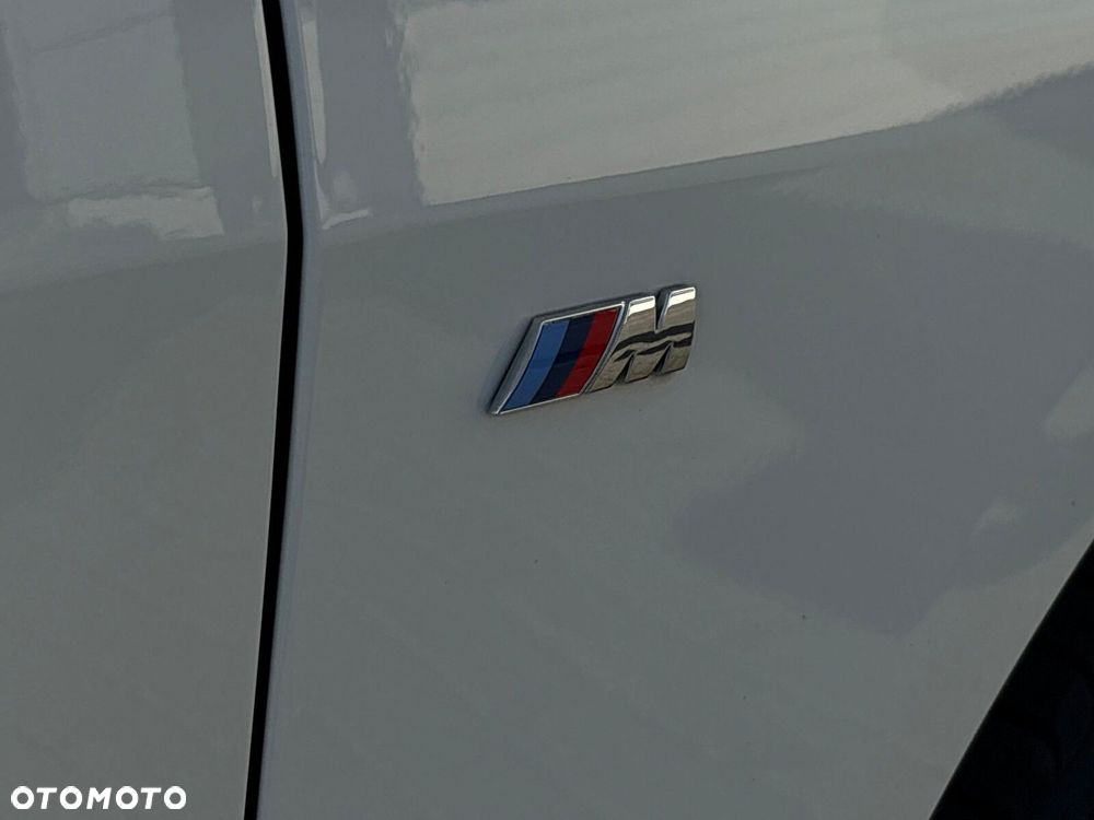BMW Seria 2 218i M Sport - 31