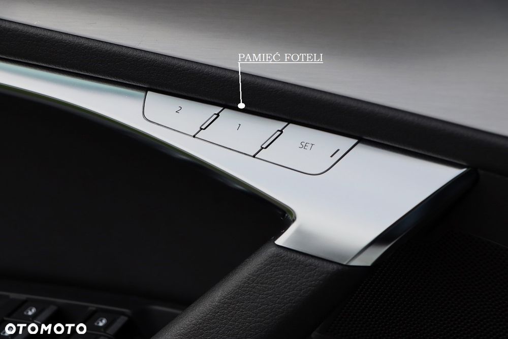 Audi A6 Avant 55 TFSI e quattro S tronic S line - 28