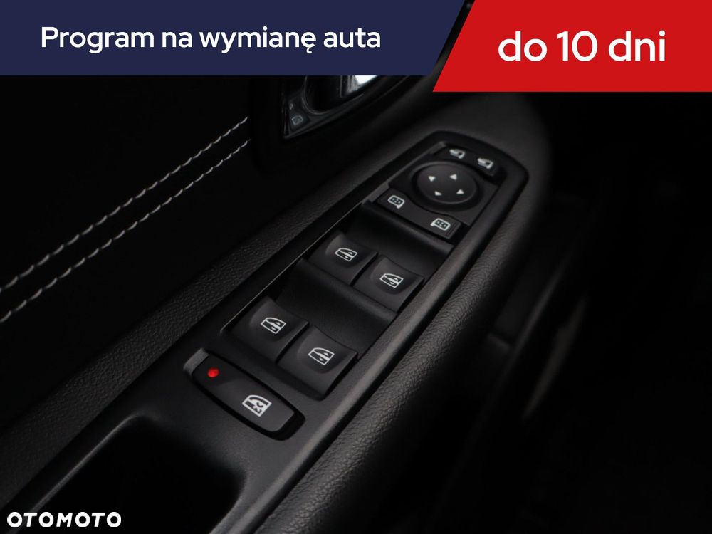 Renault Grand Scenic - 22