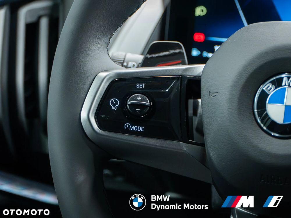 BMW X3 20 xDrive - 30