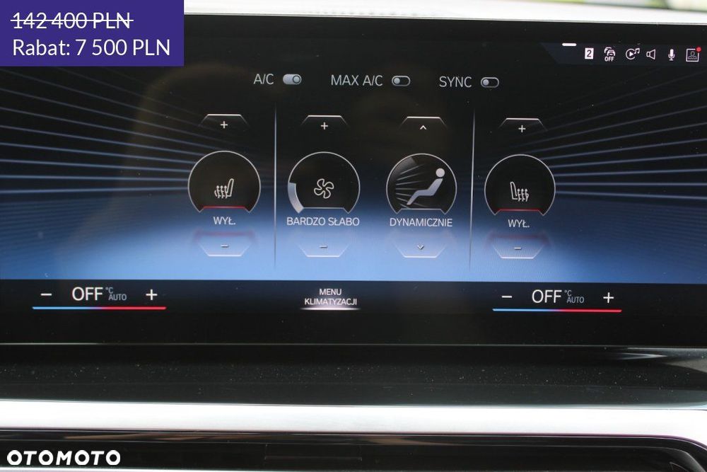 BMW Seria 3 - 31
