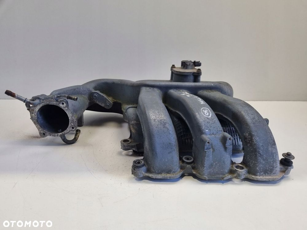 KOLEKTOR SSĄCY Jaguar S-Type 3.0 V6 XR8E-9424-A - 3