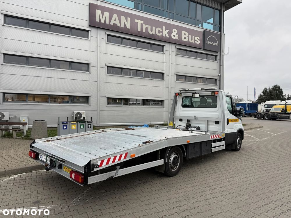 Iveco 35S18 - 4