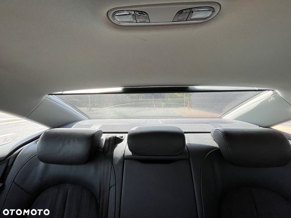 Audi A6 Limousine 2.0 TDI Quattro S tronic - 22