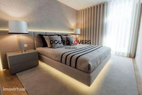 Apartamento T3 | Jardins d’Arrábida - Grande imagem: 3/7