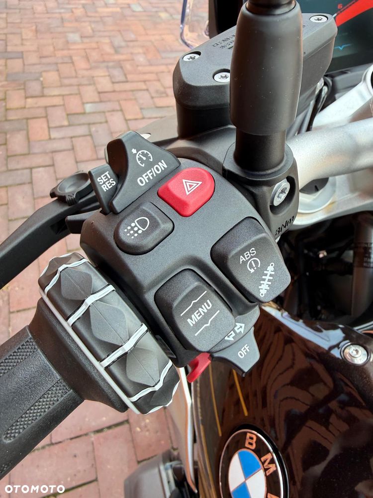 BMW R - 14