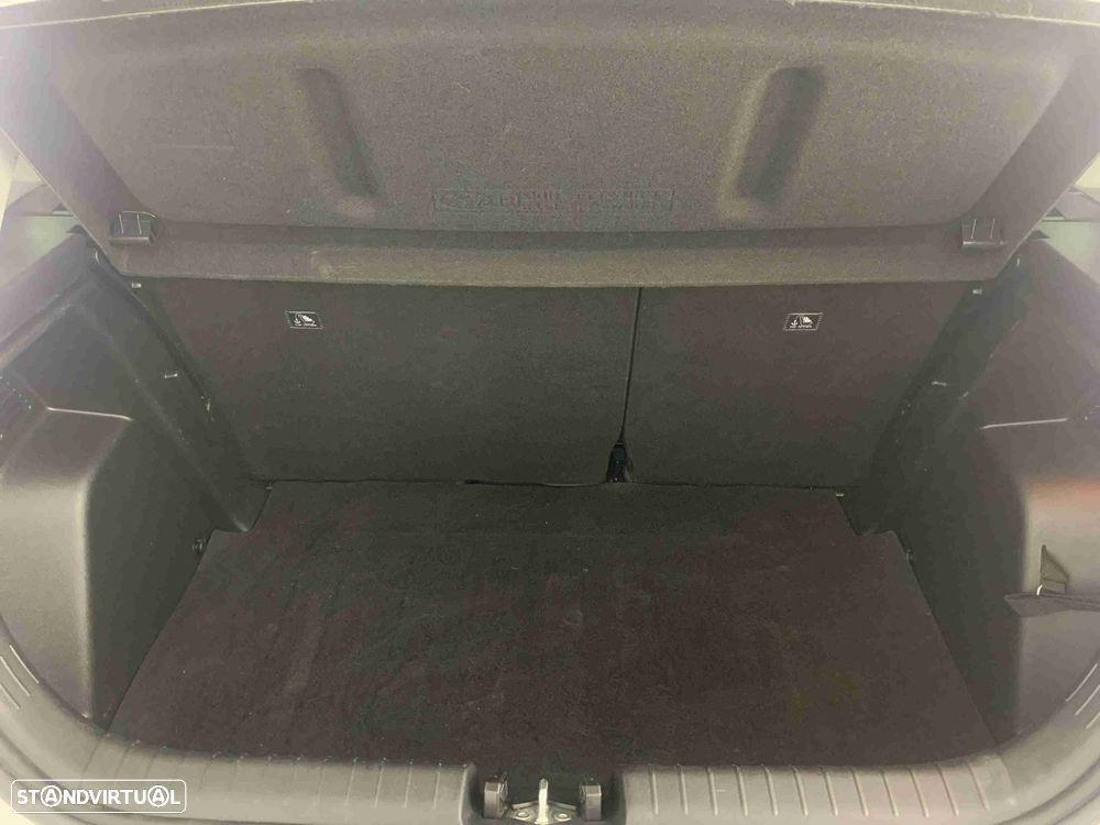 Hyundai i20 1.2 MPi Comfort - 14