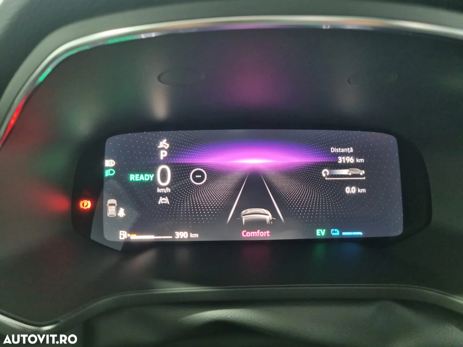 Renault Captur - 9